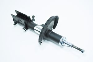 Амортизатор PSG8538 Automotor France