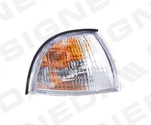 УКАЗАТЕЛЬ ПОВОРОТА DAEWOO NEXIA ZDW1502R Signeda