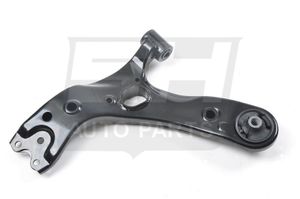 –ычаг подвески SH-05211 (48069-47050) sh05211 Sh Auto Parts