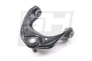 Рычаг передний верхний левый для Mazda Mazda 6 (GH) 2007-2013 sh31101 Sh Auto Parts