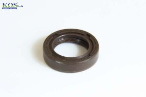 Сальник масляного насоса для Mitsubishi Eclipse IV (DK) 2005-2012