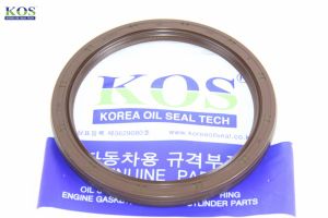 Сальник коленвала задний для Genesis G80 2016>