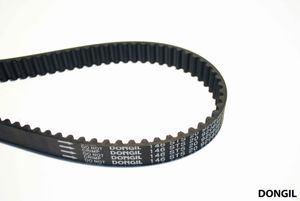 Ремень ГРМ для Opel Vectra A 1988-1995