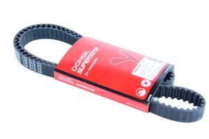 Ремень ГРМ для Opel Vectra A 1988-1995