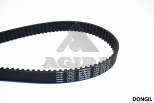 Ремень ГРМ Lacetti, Rezzo, Nubira (ширина 24мм, 16