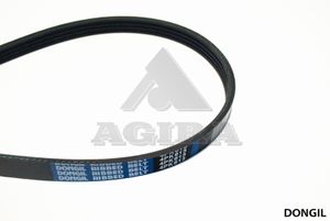 Ремень приводной поликлиновой