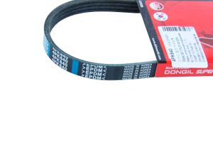 ручейк. 4PK 640 Dongil 4pk640 Dongil