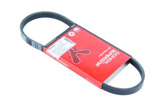 ручейк. 4PK 640 Dongil 4pk640 Dongil