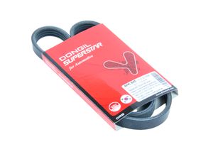 Ремень ручейковый/25212-26000/4PK845/DONGIL 4pk845 Dongil Ремень ручейковый/25212-26000/4PK845/DONGIL 4pk845 Dongil