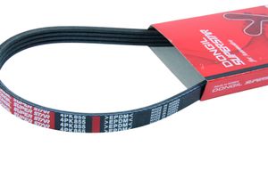 Ремень ручейковый/97713-2D100/4PK855/DONGIL Ремень ручейковый/97713-2D100/4PK855/DONGIL