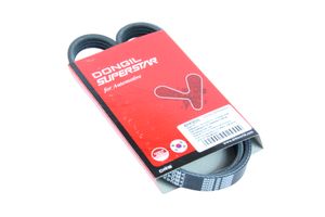 Ремень ручейковый/97713-2D100/4PK855/DONGIL