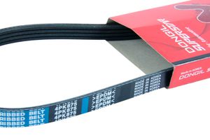 Ремень ручейковый Ремень ручейковый