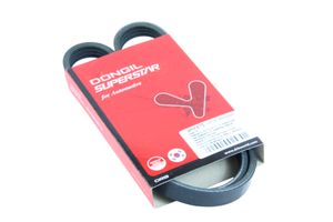 Ремень ручейковый