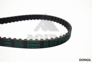 Ремень ГРМ HYUNDAI H-1/STAREX 24 -04/SONATA 18-24