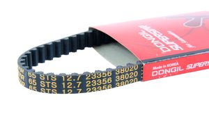 Ремень ГРМ HYUNDAI H-1/STAREX 24 -04/SONATA 18-24 Ремень ГРМ HYUNDAI H-1/STAREX 24 -04/SONATA 18-24