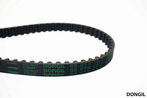 Ремень ГРМ HYUNDAI H-1/STAREX 24 -04/SONATA 18-24