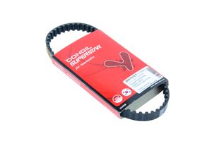 Ремень ГРМ HYUNDAI H-1/STAREX 24 -04/SONATA 18-24