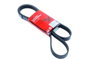 Ремень ручейковый