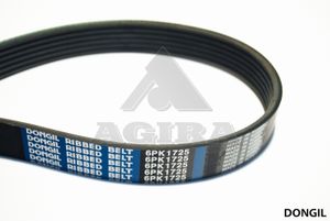 Ремень приводной DONGIL