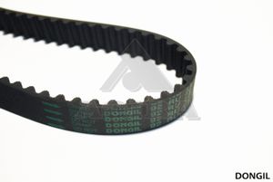 Ремень ГРМ для Hyundai S-Coupe SLC 1990-1996