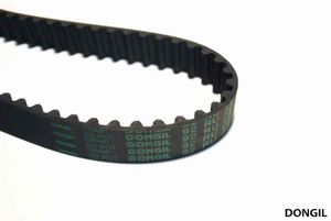 Ремень ГРМ для Hyundai S-Coupe SLC 1990-1996 Ремень ГРМ для Hyundai S-Coupe SLC 1990-1996