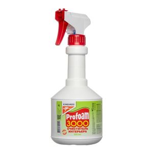 Очиститель универсальный PROFOAM 3000 UNIVERSAL 60