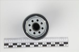 Фильтр масляный MOF4612 mof4612 Mando