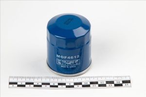 Фильтр масляный MOF4612 mof4612 Mando