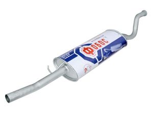 Деталь 25786 Fobos