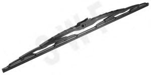 Щетка стеклоочистителя