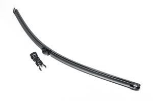 Щетка стеклоочистителя 262209 Swf