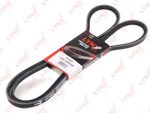 Ремень 13x1900HD Lynx