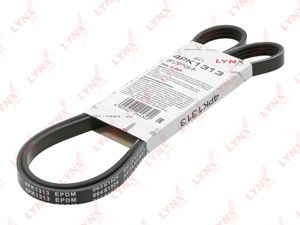 Ремень 4PK1313 Lynx