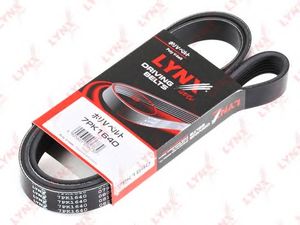 Ремень 7pk1640 Lynx