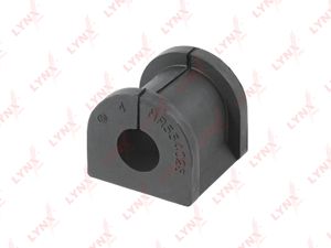 Втулка (сайлентблок) заднего стабилизатора для Dodge Caliber 2006-2011 b8147 Lynx