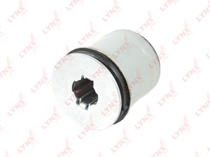 Сайлентблок задней балки для Volvo S60 2010-2018 b8261 Lynx