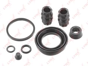 Ремкомплект_тормозного bc0227 Lynx