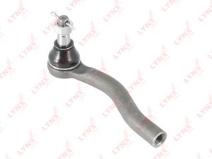 Наконечник рулевой правый для Nissan Teana J31 2003-2008 C4353R Lynx