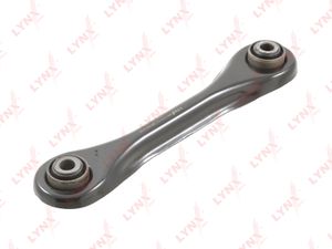 Рычаг задний поперечный для Ford Kuga 2012-2019 C5351LR Lynx