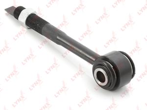 Тяга задняя поперечная правая для Lexus ES (CV3) 2001-2006 c5489r Lynx