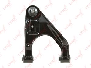 –ычаг подвески | зад прав | c5752r Lynx