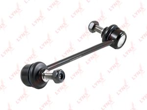 Стойка переднего стабилизатора правая для Hyundai Getz 2002-2010 C7177R Lynx