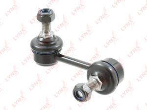 Стойка C7271L Lynx