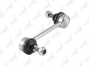 Стойка C7335LR Lynx