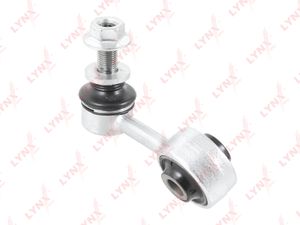 Стойка переднего стабилизатора правая для Lexus LX 570 2007> C7428R Lynx