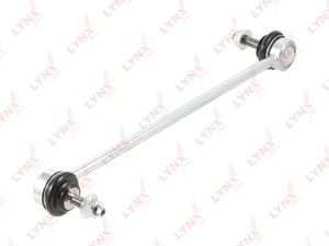 Стойка переднего стабилизатора для Peugeot 308 II 2014> c7538lr Lynx