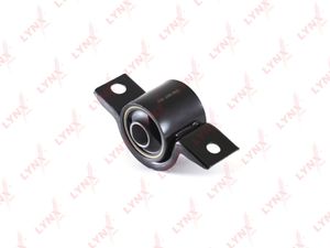 Сайлентблок переднего рычага задний для Ford Focus I 1998-2005 C8237 Lynx