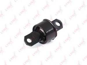 Сайлентблок заднего продольного рычага для Mazda Mazda 5 (CW) 2010-2016 C8239 Lynx