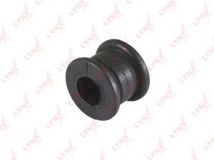 Втулка C8423 Lynx