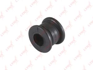 Втулка C8423 Lynx